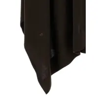 Geci Tom Ford Dama - Geci Tom Ford Tom Ford Cashmere Poncho BROWN Femei (BM 18754104) - B-mall.ro