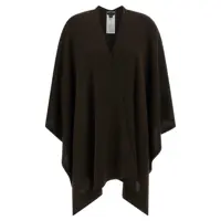 Geci Tom Ford Cashmere Poncho Femei