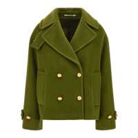 Geci Tagliatore 'Sheila' Coat Femei