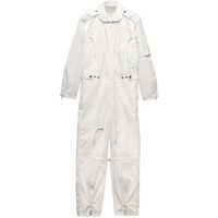 Geci Prada Jackets Barbati