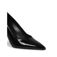 Pantofi cu toc Stuart Weitzman Dama - Pantofi cu toc Stuart Weitzman Stuart Weitzman Pump Vinnie Black Femei (BM 18754158) - B-mall.ro