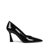 Pantofi cu toc Stuart Weitzman Pump "Vinnie" Femei