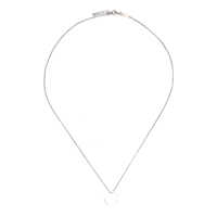 Bijuterii Maison Margiela Bijoux Barbati