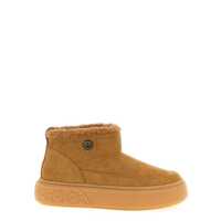Bocanci Pinko 'Yoko 22' Ankle Boots Femei