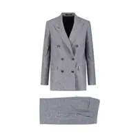 Rochii Tagliatore Dresses Femei