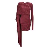 Rochii The Andamane 'Xenia' Dress Femei
