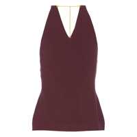 Topuri Elisabetta Franchi Top Femei