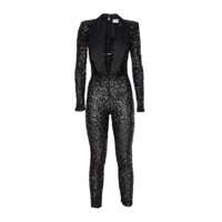 Pantaloni casual Elisabetta Franchi Elisabetta Franchi Trousers