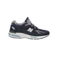 Sneakers New Balance Sneakers Barbati