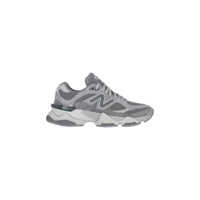Sneakers New Balance Sneakers Femei