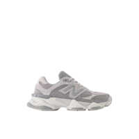 Sneakers New Balance Sneakers 2 Femei