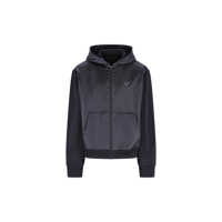 Pulovere Prada Jerseys Barbati