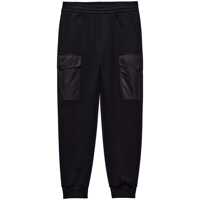 Pantaloni Prada Trousers Barbati