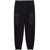 Prada Prada Trousers Black