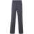 Prada Prada Trousers BLUE
