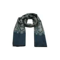 Esarfe KITON Kiton Scarfs