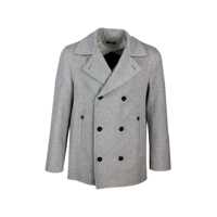 Geci KITON Kiton Jackets