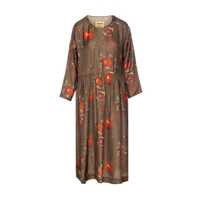 Rochii UMA WANG Uma Wang Dresses