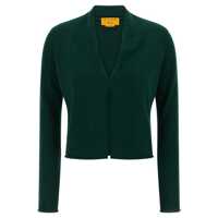 Cardigane Guest In Residence 'Stealth' Cardigan Femei