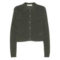 Tricouri Polo OUR LEGACY Our Legacy Polo