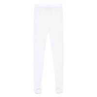 Pantaloni casual WARDROBE.NYC Wardrobe.Nyc Pants