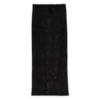 Fuste WARDROBE.NYC Wardrobe.Nyc Skirt