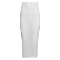 Fuste WARDROBE.NYC Wardrobe.Nyc Skirt