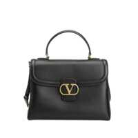 Genti de mana Valentino Garavani Valentino Garavani '9To5' Handbag Femei