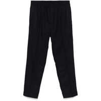 Pantaloni A.P.C. A.P.C. Pantalon Pieter Clothing