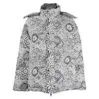 Paltoane 10 Corso Como Coats Femei
