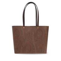 Genti de mana Etro Bags Femei