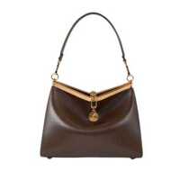 Genti de mana Etro Bags Femei