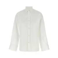 Camasi DARKPARK Darkpark 'Jessie' Shirt
