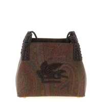 Genti de umar Etro 'Libra' Mini Shoulder Bag Femei