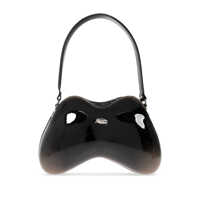 Genti de umar Diesel Play Double-D Shoulder Bags Femei