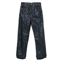 Blugi DARKPARK Darkpark 'Lisa' Jeans