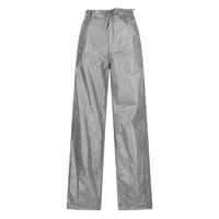 Blugi DARKPARK Darkpark 'Iris' Jeans