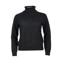 Pulovere Armani Exchange Sweaters Femei