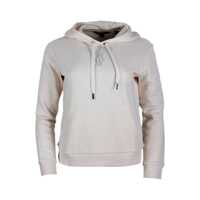 Pulovere Armani Exchange Sweaters Femei