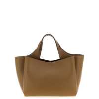 Genti de mana Tod'S Mini Leather Handbag Femei