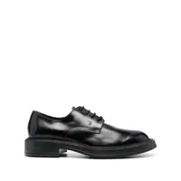 Pantofi eleganti Tod'S Tod'S Derby Shoe Barbati