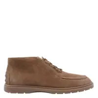 Bocanci Tod'S Boots Barbati