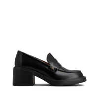 Mocasini Tod'S Flat Shoes Femei
