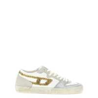 Sneakers Diesel 'S-Leroji D-1 Low' Sneakers Femei