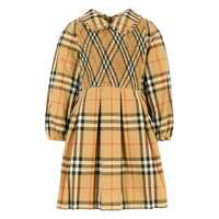 Rochii KID GIRL DRESSES Fete