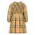 Burberry KID GIRL DRESSES Beige
