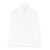 Dou-Uod T-SHIRT/TOP White