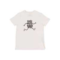 Tricouri T-SHIRT/TOP Fete