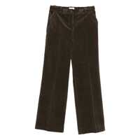Pantaloni PANTS Femei