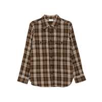 Camasi SHIRT Femei